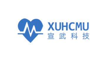 中通快递