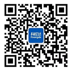 CIRN公众号