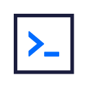 APP+ 后台源码