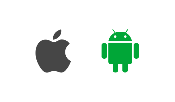 APP开发