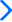箭头